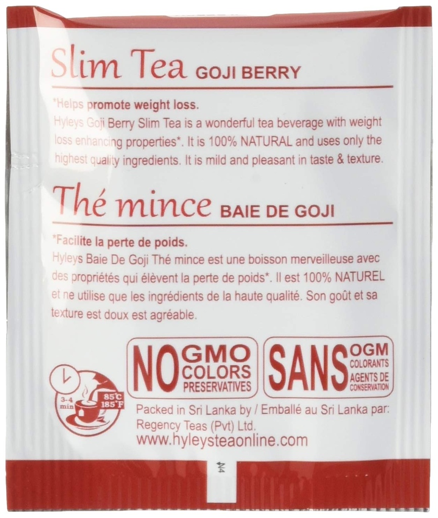hyleys-14-day-weight-loss-slim-tea-goji--6.jpg