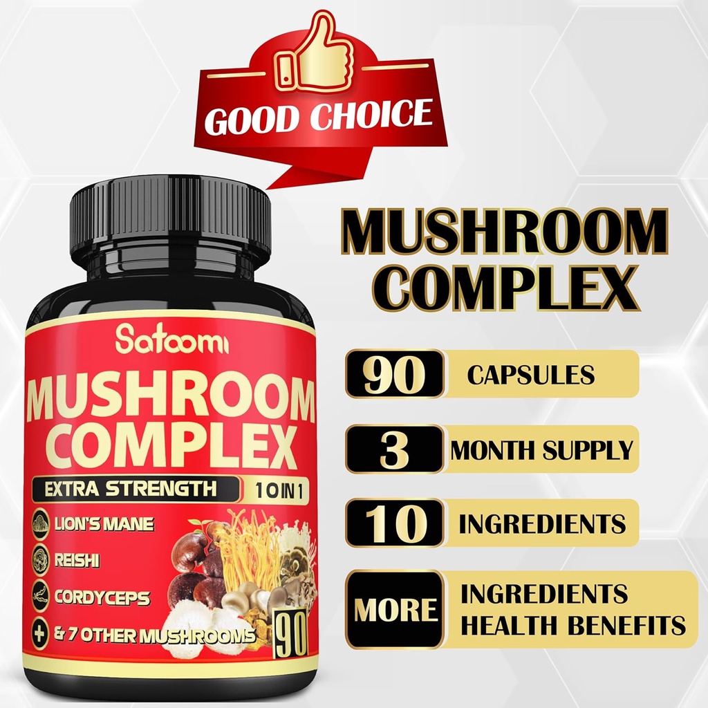 satoomi-10in1-mushroom-supplement-comple-5.jpg