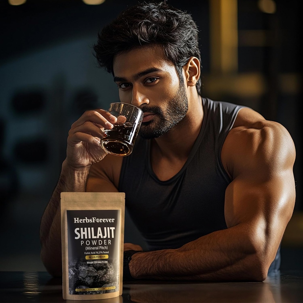 herbsforever-shilajit-powder-mineral-pit-5.jpg