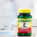 spring-valley-vitamin-e-heart-health-die-4.jpg