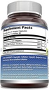 amazing-formulas-glucosamine-chondroitin-2.jpg