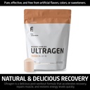 first-endurance-ultragen-workout-recover-6.jpg