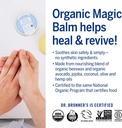 dr-bronners---organic-magic-balm-2-oz-va-5.jpg