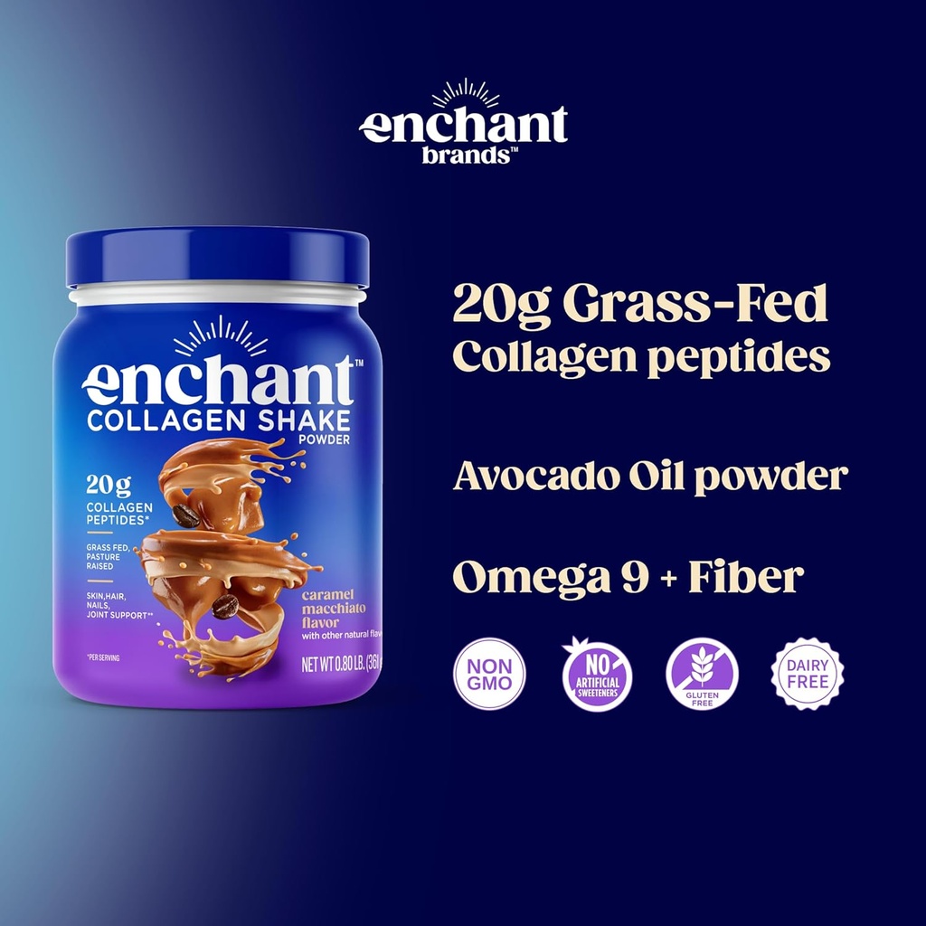 enchant-collagen-protein-powder-caramel--2.jpg