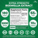 zazzee-extra-strength-boswellia-serrata--3.jpg