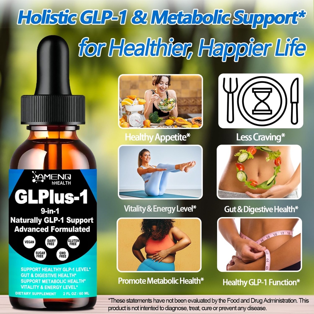 glp-1-supplement-for-women-men-9-in-1-na-3.jpg