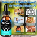 glp-1-supplement-for-women-men-9-in-1-na-3.jpg