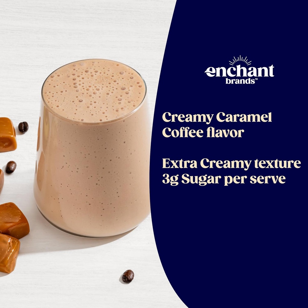 enchant-collagen-protein-powder-caramel--4.jpg
