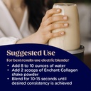 enchant-collagen-protein-powder-caramel--6.jpg