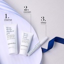 thisworks-sleep-retreat-box-gift-set-dee-2.jpg