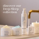 thisworks-sleep-retreat-box-gift-set-dee-6.jpg