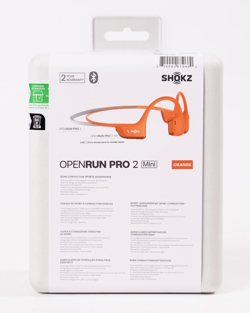shokz-new-openrun-pro-2---open-ear-bone--3.jpg