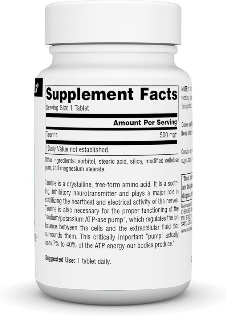 source-naturals-inc-taurine-500-mg-60-ta-2.jpg