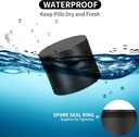 small-daily-pill-box---portable-waterpro-4.jpg