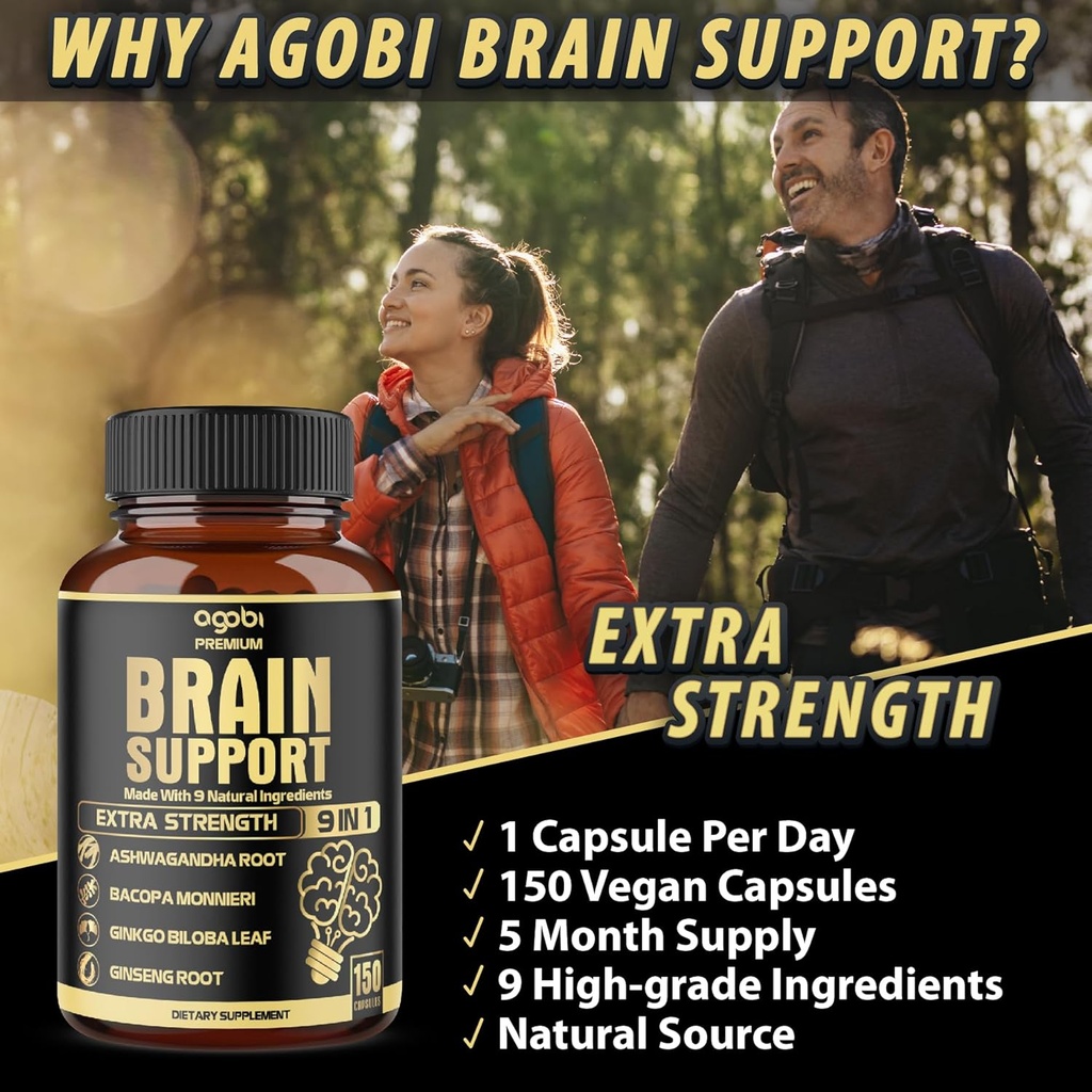 agobi-9in1-brain-support-supplement---bl-5.jpg