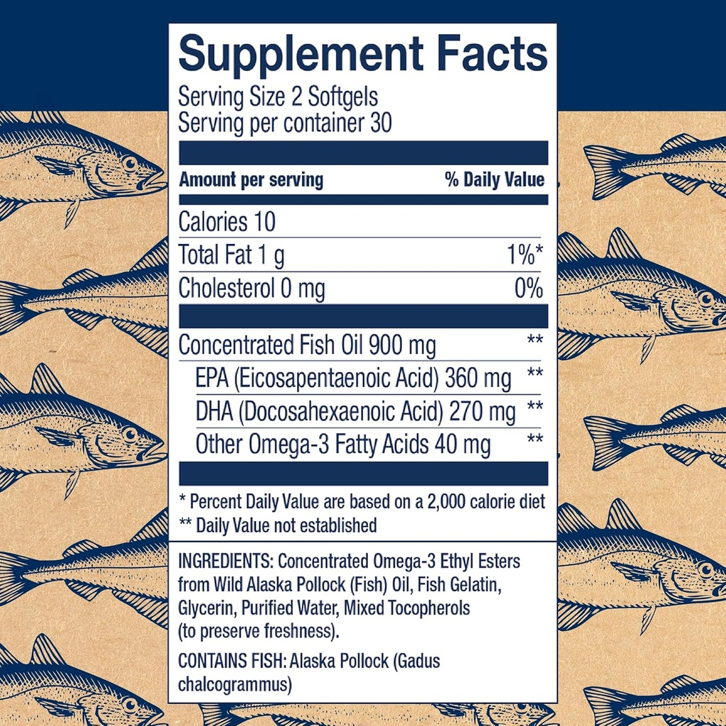 wileys-finest-wild-alaskan-fish-oil-easy-2.jpg