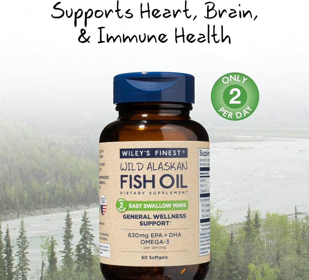 wileys-finest-wild-alaskan-fish-oil-easy-3.jpg