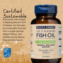 wileys-finest-wild-alaskan-fish-oil-easy-4.jpg