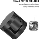 small-daily-pill-box---portable-waterpro-5.jpg