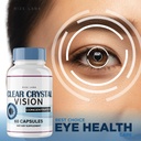 rize-labs-clear-crystal-vision-supplemen-4.jpg