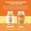 havasu-nutrition-vitamin-c-gummies-orang-3.jpg