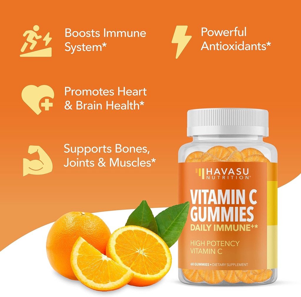 havasu-nutrition-vitamin-c-gummies-orang-6.jpg