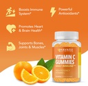 havasu-nutrition-vitamin-c-gummies-orang-6.jpg