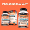 glucosamine-chondroitin-msm-joint-suppor-2.jpg