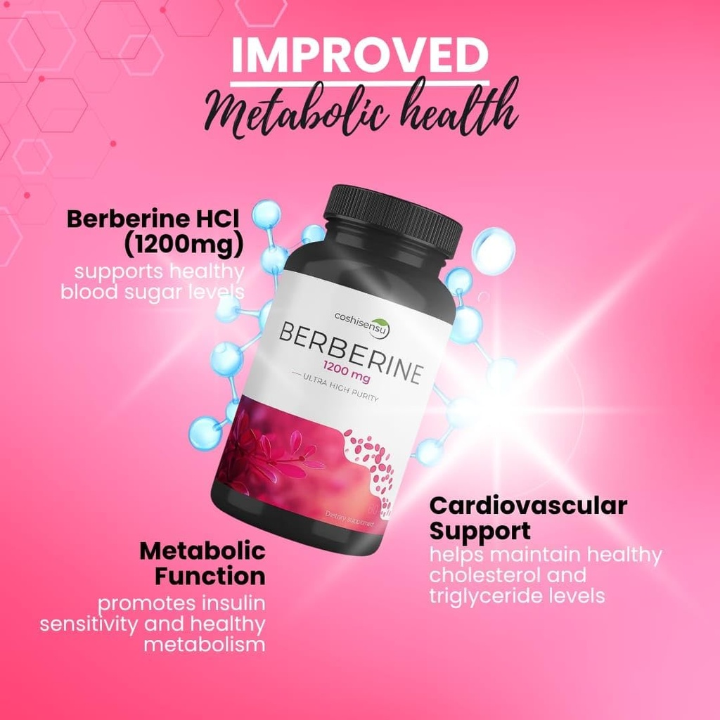berberine-hcl-1200mg-high-potency-supple-3.jpg