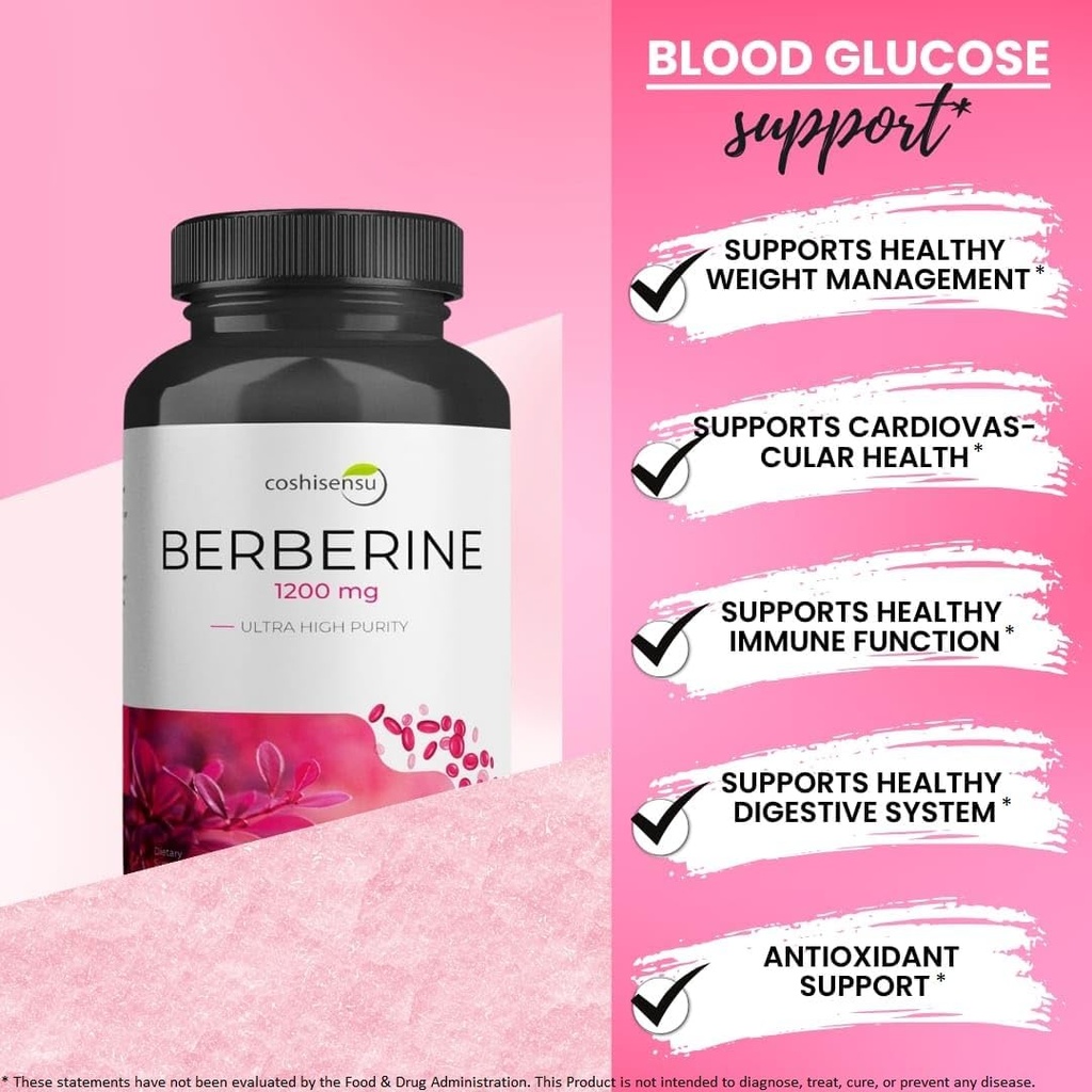 berberine-hcl-1200mg-high-potency-supple-4.jpg