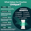 fyx-caffeine-nootropic-pouches-clean-ene-2.jpg