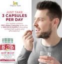 organic-veda-beet-root-capsules-1500mg---3.jpg