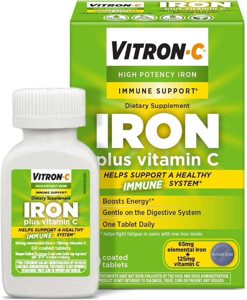 vitron-c-high-potency-iron-supplement-wi-2.jpg