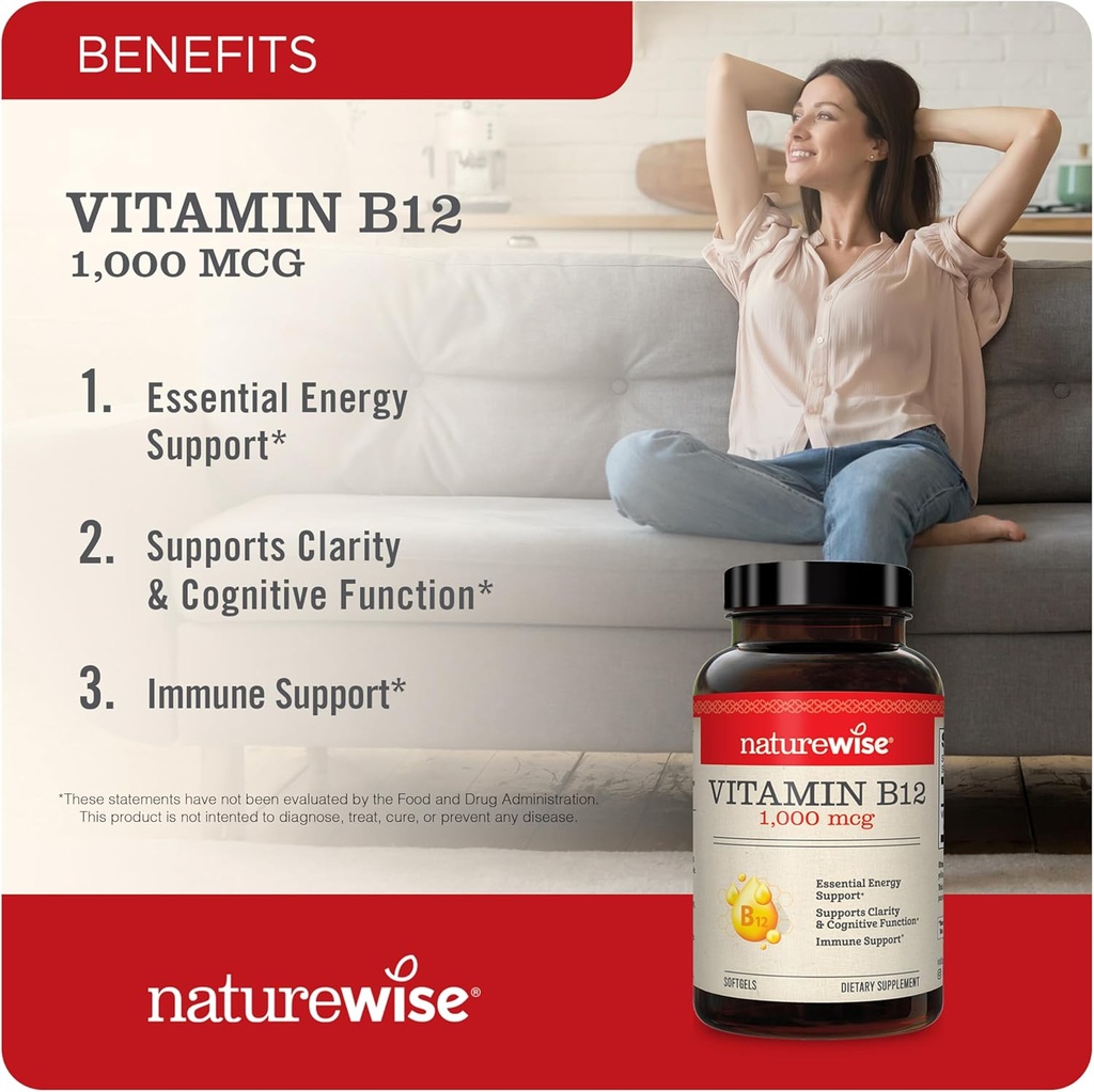 naturewise-vitamin-b12-1000-mcg-150-soft-2.jpg