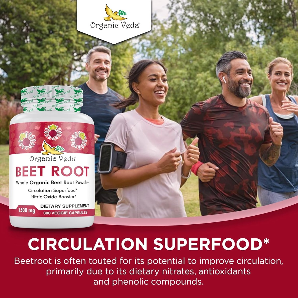 organic-veda-beet-root-capsules-1500mg---5.jpg