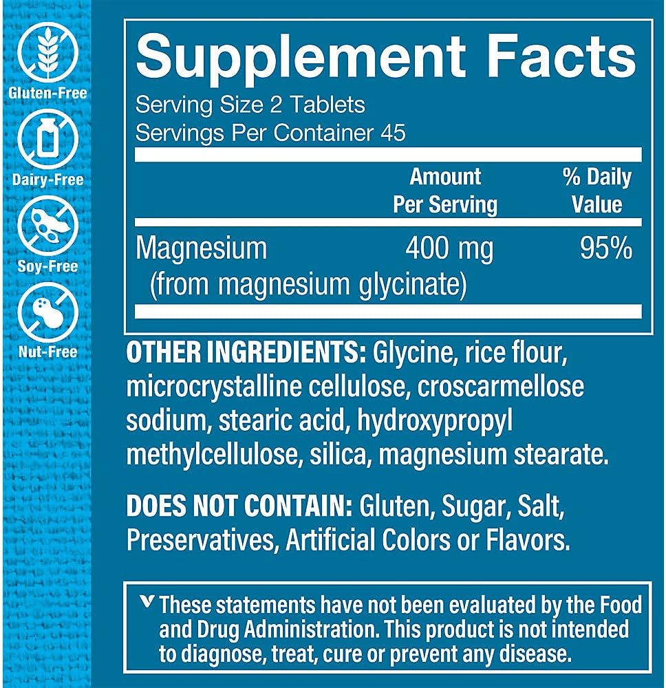 the-vitamin-shoppe-magnesium-glycinate-4-3.jpg