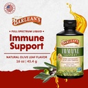 barleans-olive-leaf-complex-liquid-immun-2.jpg