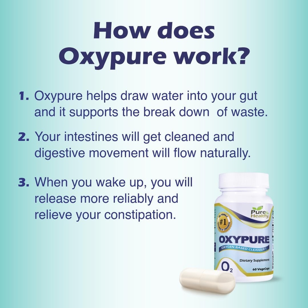 pure-healthy-oxypure-magnesium-oxide-col-6.jpg