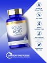 carlyle-folic-acid-400-mcg-400-tablets-v-5.jpg
