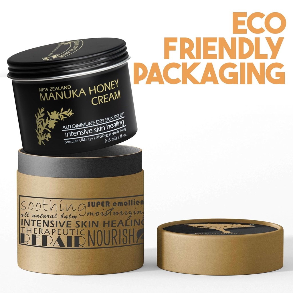 balm-of-gilead-manuka-eczema-honey-cream-6.jpg