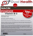 niacin-powder-5-lbs-vitamin-b3-bulk-supp-3.jpg