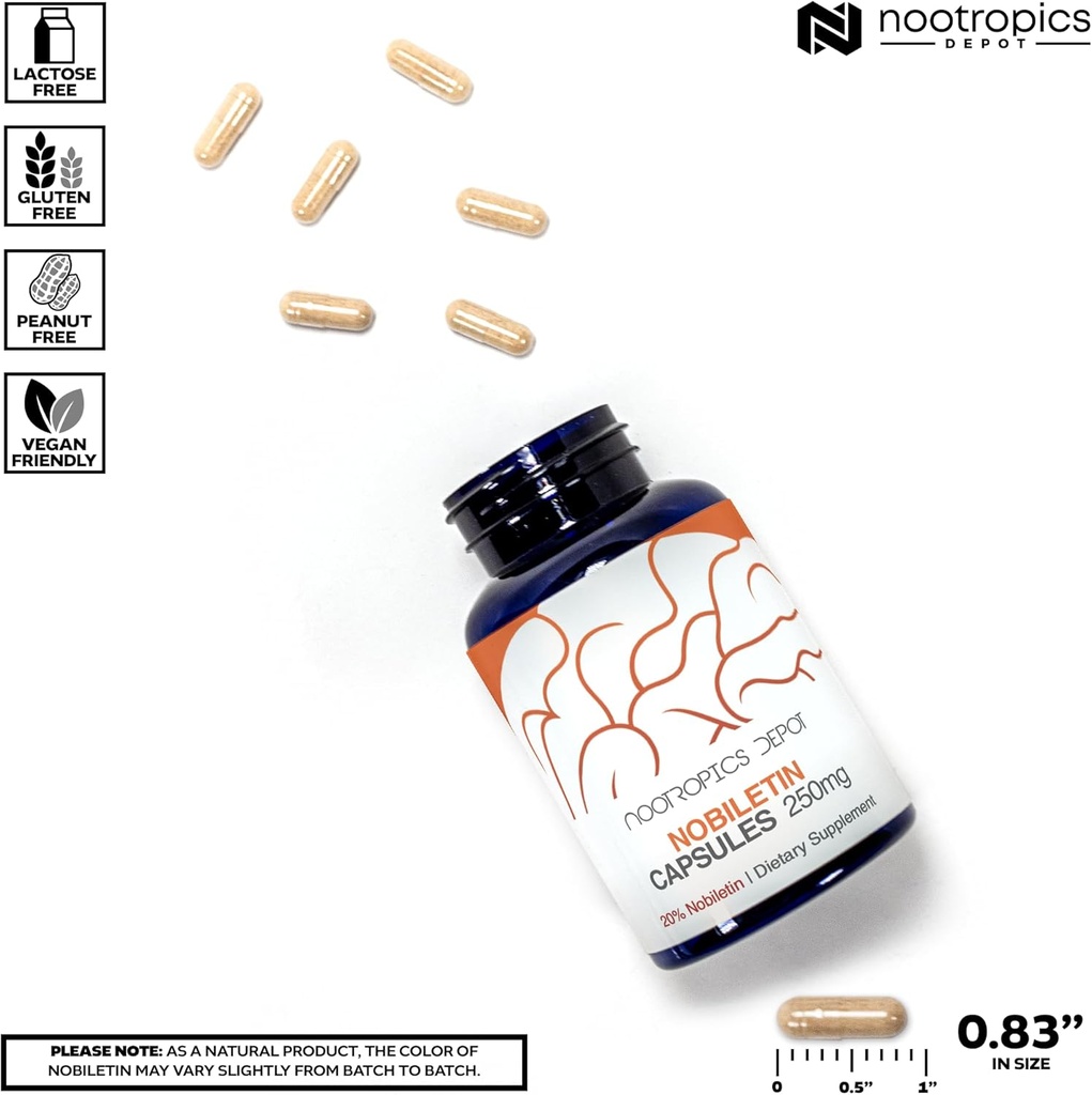 nootropics-depot-nobiletin-capsules-250m-3.jpg