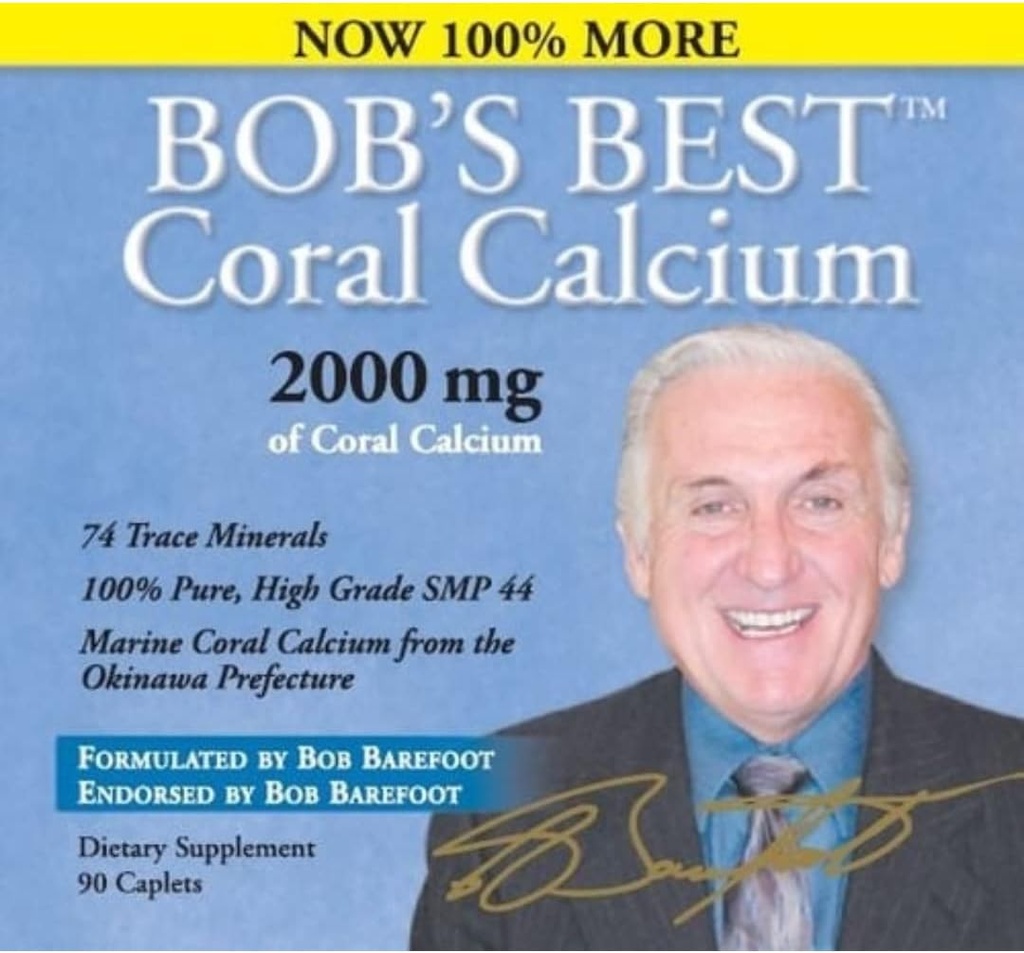 bobs-best-coral-calcium-2000-mg-90-caple-2.jpg