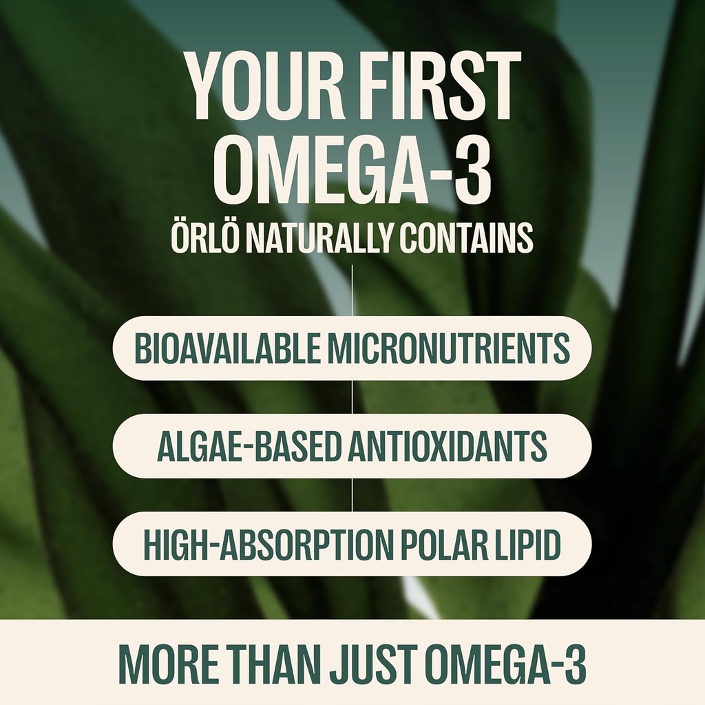 orlo-prenatal-dha---prenatal-dha-omega-3-6.jpg