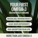 orlo-prenatal-dha---prenatal-dha-omega-3-6.jpg
