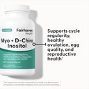 fairhaven-health-myo-inositol-and-d-chir-2.jpg