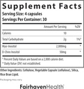 fairhaven-health-myo-inositol-and-d-chir-4.jpg