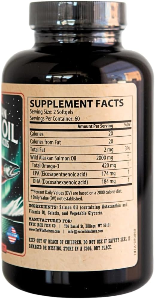 wild-alaskan-salmon-fish-oil-omega-3-sup-4.jpg