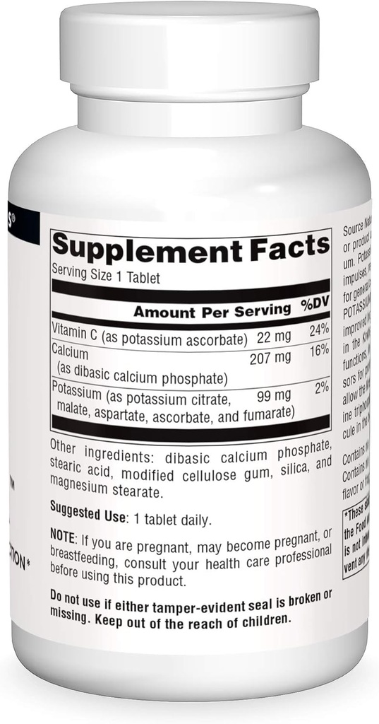 source-naturals-ultra-potassium-99-mg-ma-3.jpg