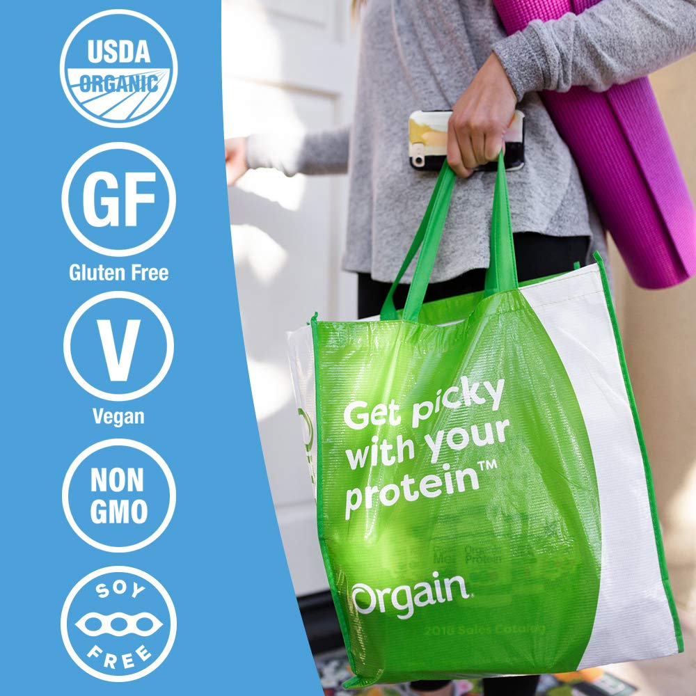 orgain-organic-vegan-protein-powder-gree-4.jpg